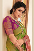 banarasi saree price