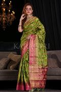banarasi sarees