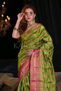 price of banarasi saree