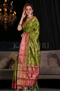 banarasi sarees online