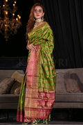 fancy saree