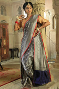 banarasi sarees