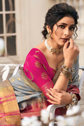 banarasi saree online