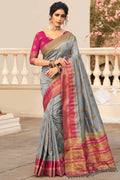 banarasi saree 