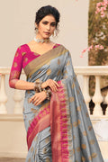 banarasi saree price