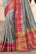 banarasi saree design