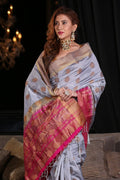 banarasi silk sarees for wedding