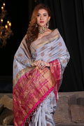 banarasi silk sarees