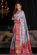 banarasi silk sarees online with price