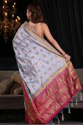banarasi sarees