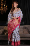 silk saree