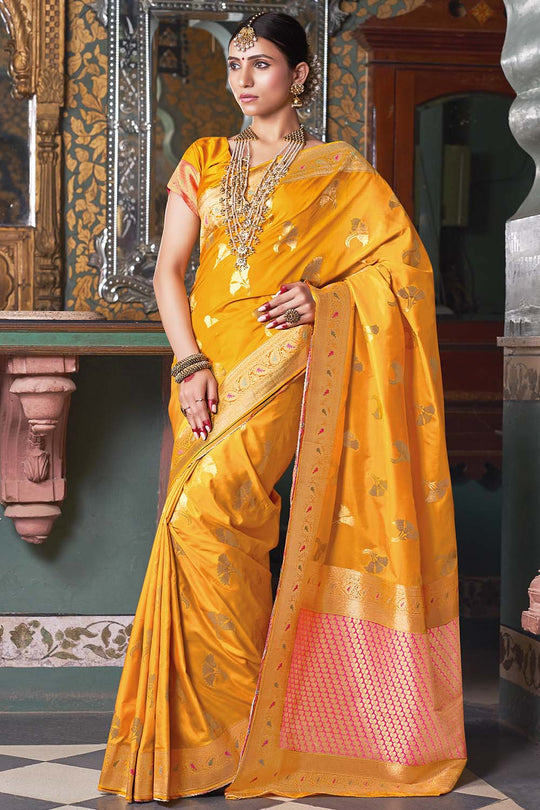 banarasi saree online