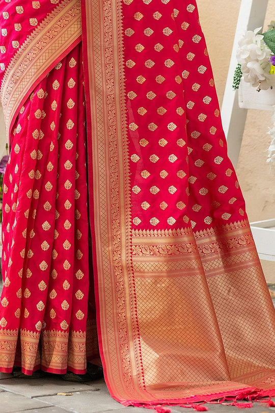 silk sarees
