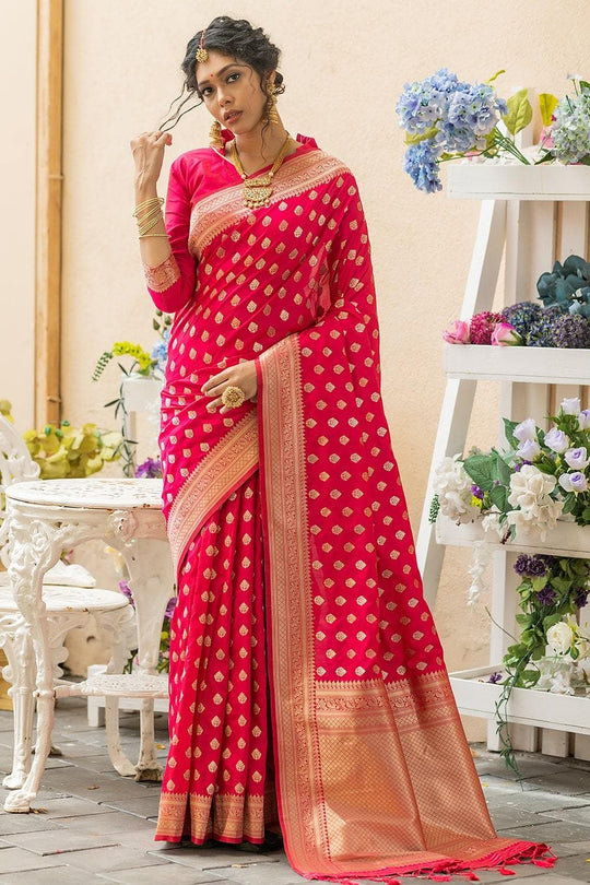 silk sarees online