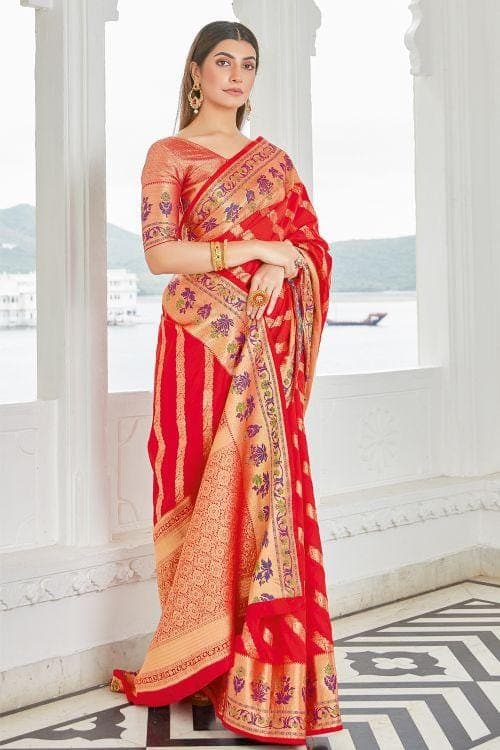 banarasi saree online 