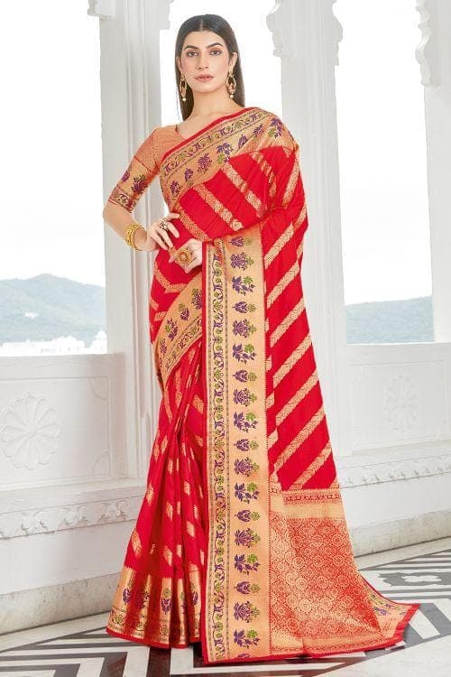 banarasi saree online 
