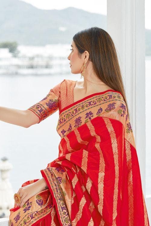 banarasi saree online 