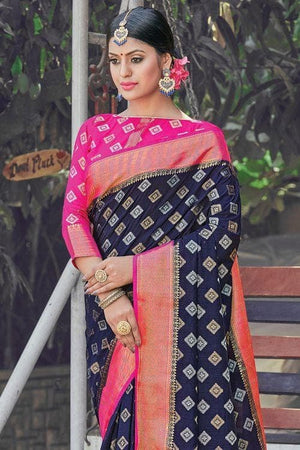 banarasi saree 