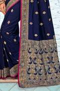 banarasi silk saree online