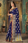 silk saree
