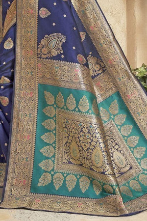 banarasi saree images