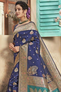 banarasi saree 