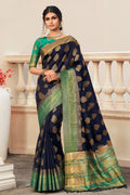 banarasi saree store near me