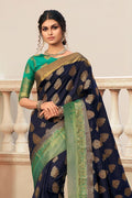 banarasi saree price