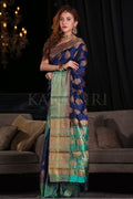 banarasi sarees