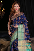 banarasi saree price