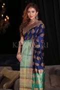banarasi silk sarees online with price