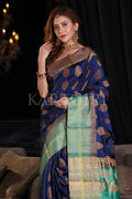 banarasi saree photos