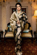 banarasi saree