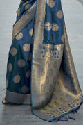 banarasi saree