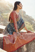 banarasi saree images
