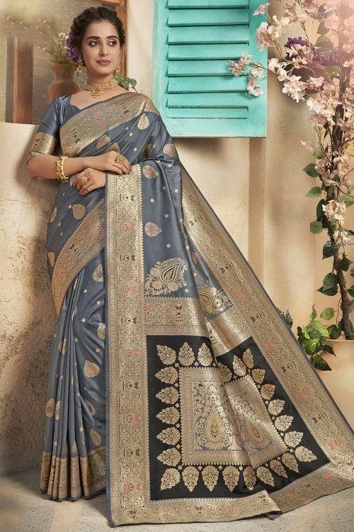 banarasi saree price
