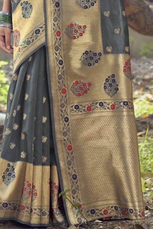 banarasi saree images