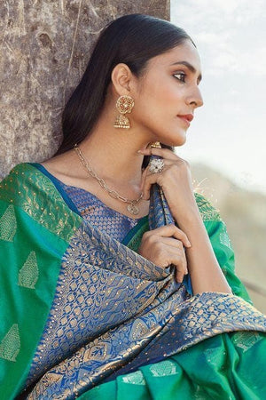 banarasi saree price