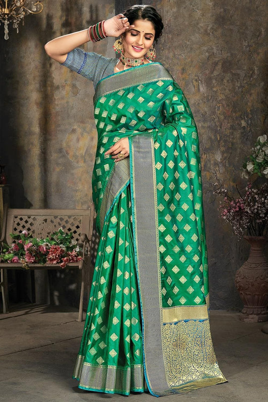 banarasi saree online