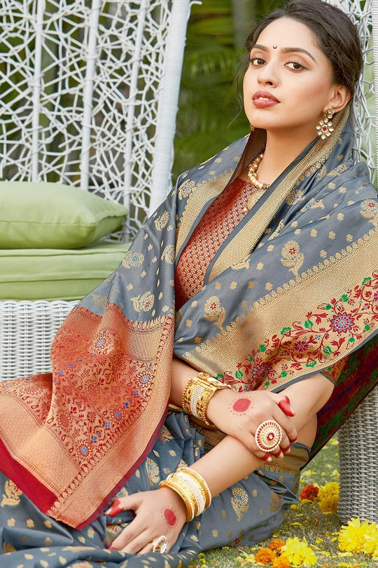banarasi saree online 