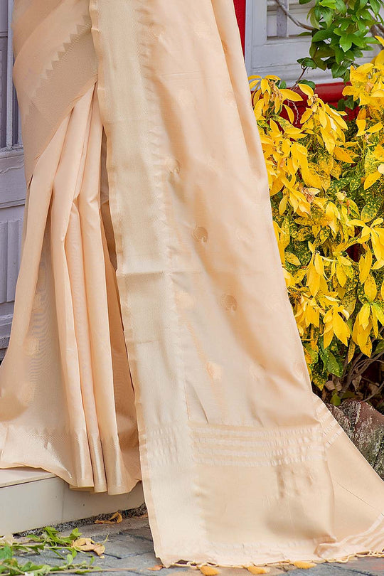 banarasi saree images