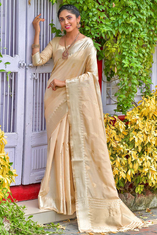 banarasi saree price