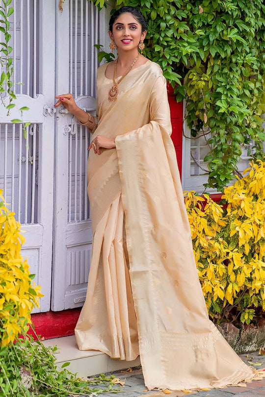 banarasi saree design