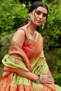 silk sarees