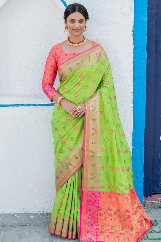 banarasi saree price
