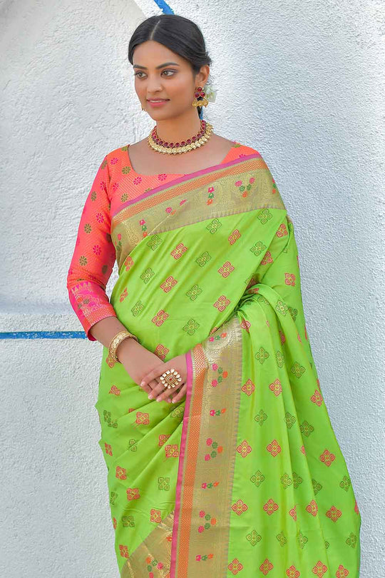 banarasi saree price