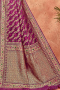 banarasi saree online