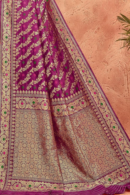 banarasi saree online