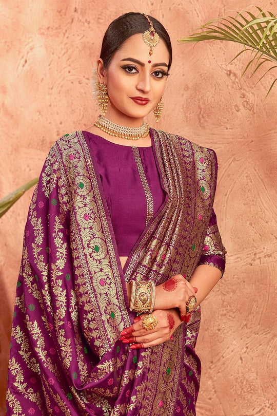 banarasi saree price