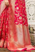 banarasi saree price